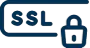 SSL Lock